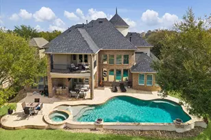 12215 Johns Enterprise Ct, Cypress, TX 77433 - Photo 2