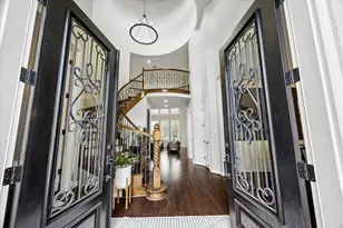 12215 Johns Enterprise Ct, Cypress, TX 77433 - Photo 4