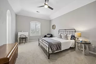 12215 Johns Enterprise Ct, Cypress, TX 77433 - Photo 38