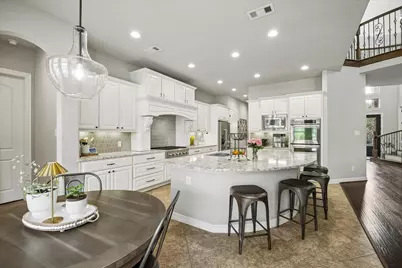 12215 Johns Enterprise Court, Cypress, TX 77433 - Photo 12