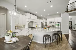 12215 Johns Enterprise Ct, Cypress, TX 77433 - Photo 12