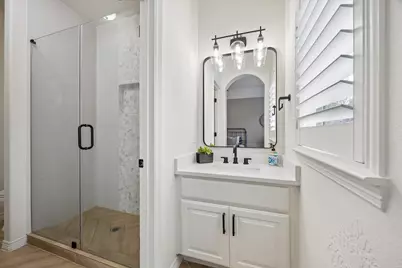 12215 Johns Enterprise Court, Cypress, TX 77433 - Photo 34