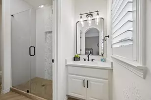 12215 Johns Enterprise Ct, Cypress, TX 77433 - Photo 34