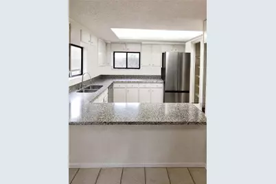 17805 Villa Way Drive, Spring, TX 77379 - Photo 8