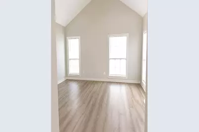 17805 Villa Way Drive, Spring, TX 77379 - Photo 10