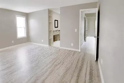 17805 Villa Way Drive, Spring, TX 77379 - Photo 14