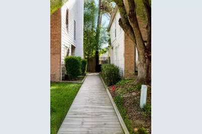 17805 Villa Way Drive, Spring, TX 77379 - Photo 2