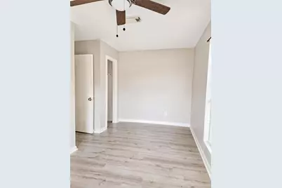 17805 Villa Way Drive, Spring, TX 77379 - Photo 12