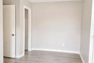 17805 Villa Way Dr, Spring, TX 77379 - Photo 12