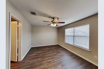 4615 Snowdrop Court, Richmond, TX 77469 - Photo 6