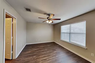 4615 Snowdrop Ct, Richmond, TX 77469 - Photo 6