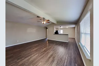 4615 Snowdrop Court, Richmond, TX 77469 - Photo 4