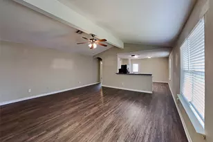 4615 Snowdrop Ct, Richmond, TX 77469 - Photo 4