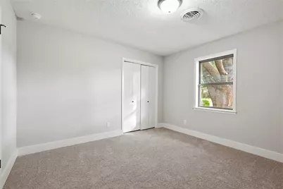 812 Victoria Street, Navasota, TX 77868 - Photo 18