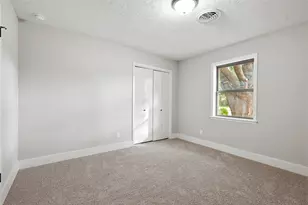 812 Victoria St, Navasota, TX 77868 - Photo 18