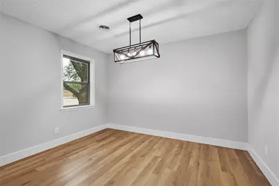 812 Victoria Street, Navasota, TX 77868 - Photo 16