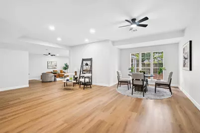 3 Still Corner Place, The Woodlands, TX 77381 - Photo 16