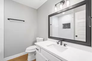 3 Still Corner Pl, The Woodlands, TX 77381 - Photo 26