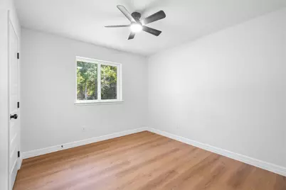 3 Still Corner Place, The Woodlands, TX 77381 - Photo 24