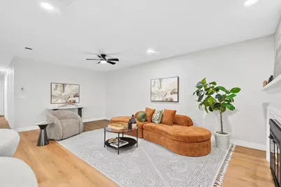 3 Still Corner Place, The Woodlands, TX 77381 - Photo 6