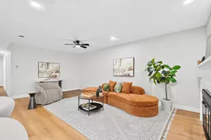 3 Still Corner Pl, The Woodlands, TX 77381 - Photo 6