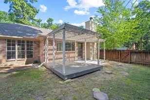 3 Still Corner Pl, The Woodlands, TX 77381 - Photo 30