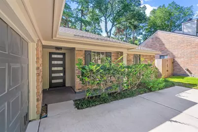 3 Still Corner Place, The Woodlands, TX 77381 - Photo 4