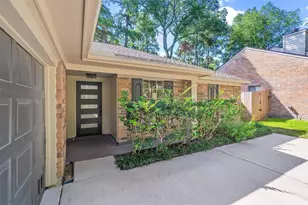 3 Still Corner Pl, The Woodlands, TX 77381 - Photo 4