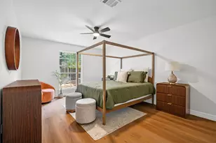 3 Still Corner Pl, The Woodlands, TX 77381 - Photo 18