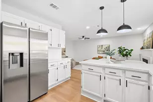 3 Still Corner Pl, The Woodlands, TX 77381 - Photo 14