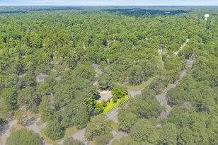 3 Still Corner Pl, The Woodlands, TX 77381 - Photo 34