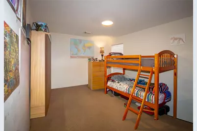 7707 Park Sage Lane, Cypress, TX 77433 - Photo 22