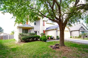 7707 Park Sage Ln, Cypress, TX 77433 - Photo 2