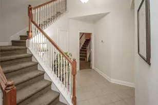 7707 Park Sage Ln, Cypress, TX 77433 - Photo 16