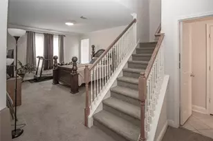 7707 Park Sage Ln, Cypress, TX 77433 - Photo 10