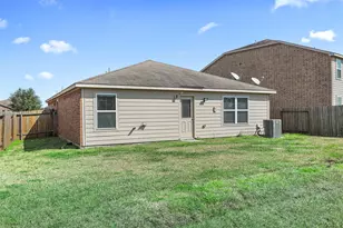 12201 Seacrest Ln, Texas City, TX 77568 - Photo 24