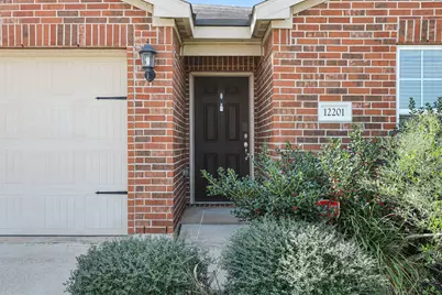 12201 Seacrest Lane, Texas City, TX 77568 - Photo 4