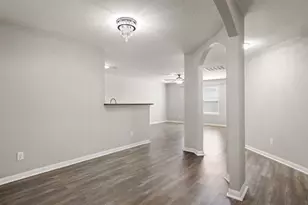 12201 Seacrest Ln, Texas City, TX 77568 - Photo 12