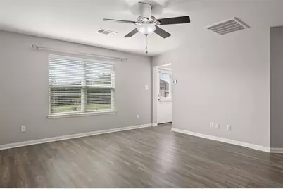 12201 Seacrest Lane, Texas City, TX 77568 - Photo 14