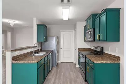 12201 Seacrest Lane, Texas City, TX 77568 - Photo 18