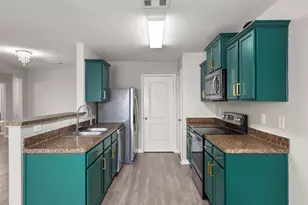 12201 Seacrest Ln, Texas City, TX 77568 - Photo 18