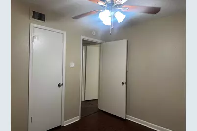 2750 Holly Hall Street #703, Houston, TX 77054 - Photo 14