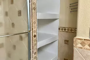 2750 Holly Hall St, Houston, TX 77054 - Photo 12