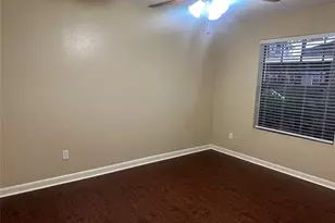 2750 Holly Hall St, Houston, TX 77054 - Photo 16