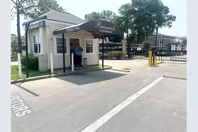 2750 Holly Hall Street #703, Houston, TX 77054 - Photo 20