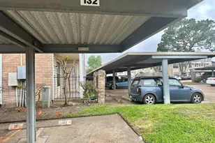 2750 Holly Hall St, Houston, TX 77054 - Photo 18