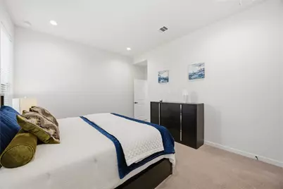 17 Fulton Row Lane, Houston, TX 77076 - Photo 24