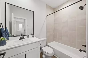 17 Fulton Row Ln, Houston, TX 77076 - Photo 18