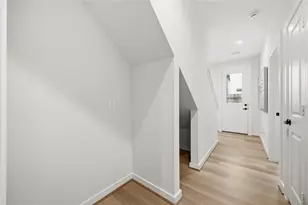 17 Fulton Row Ln, Houston, TX 77076 - Photo 20