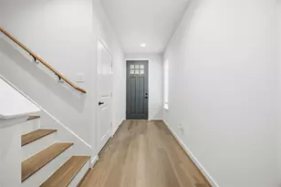 17 Fulton Row Ln, Houston, TX 77076 - Photo 2